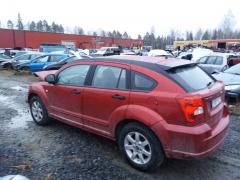 Dodge Caliber