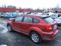 Dodge Caliber 2007