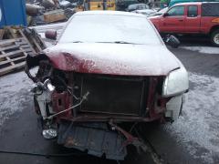 Toyota Avensis 1.8 VVT-i -03