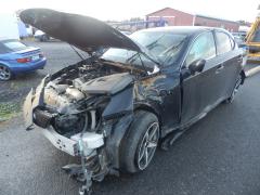 Lexus IS 220D -06