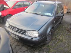 Volkswagen Golf IV 1.4