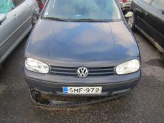 Volkswagen Golf IV 1.9tdi autom