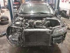 Volvo V70 2.4 D5