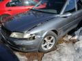 Kuva 1: Opel Vectra B 1,8 farmari -01  2001