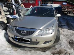 Mazda 6 1,8 farmari -02