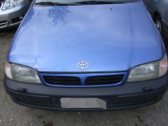 Toyota Carina E