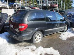 Chrysler Grand Voyager 3,3 -02