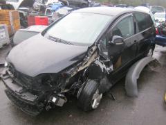 Volkswagen Golf Plus 2.0tdi autom