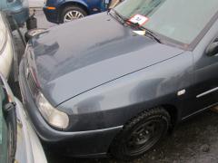 Volkswagen Polo 1.6 classic