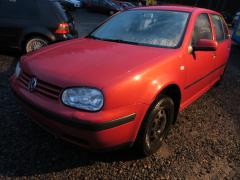 Volkswagen Golf IV 1.4i 16V 5/HB