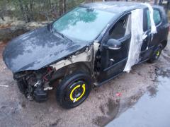 Volkswagen Golf V 1.6