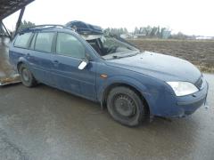 Ford Mondeo 1.8 16V Farm. -01