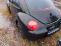 Kuva 1: Volkswagen Beetle 1.9tdi 2001