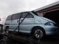 Toyota Hiace  4wd bussi 1999