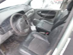 Renault Scnic