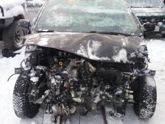 Toyota Yaris 1.4D-4D (VNK)