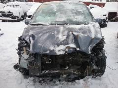 Toyota Corolla Verso 1.8 VVT-I LINEA TERRA
