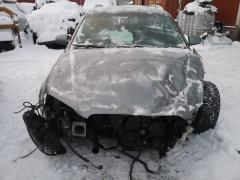 Audi A4 Avant 1.9TDI farmari