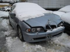 BMW 5-sarja E39 523i