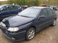 Kuva 1: Renault Laguna 2.0 8V 1994