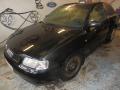 Kuva 1: Audi A3 1.6 3-ov. -98 1998