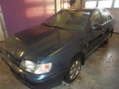 Toyota Carina E 1.6 sed. -95