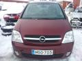 Opel Meriva 1.6 Cosmo 2005