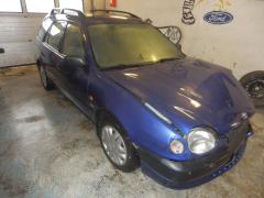 Toyota Corolla 2.0 D Farm. -98