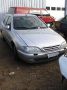 Citroen Xsara Farm. 2.0HDI