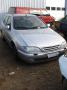 Kuva 1: Citroen Xsara Farm. 2.0HDI 2000