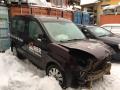 Kuva 1: Fiat Doblo 2011