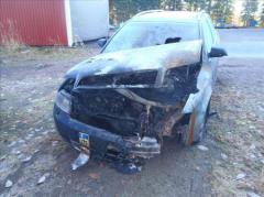 Audi A4 2.4 V6 BDV
