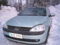 Kuva 1: Opel Corsa C 1,4  3-ov -01 vaal.sin 2001