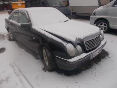 Mercedes-Benz 300D