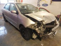 Toyota Corolla 1.6 VVti sed. -03