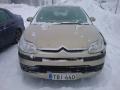 Kuva 1: Citroen C4 1.6 HDi 2005