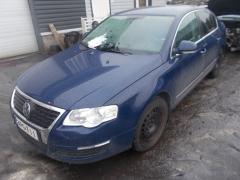 Volkswagen Passat 2.0fsi