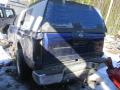 Kuva 1: Nissan King Cab 2,5DI 4x4 -04 2004