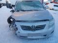 Kuva 1: Toyota Corolla (E150) SD 1.6 VVT-i (JTN) 2008