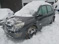 Kuva 1: Renault Scnic 1.9DCI 2005