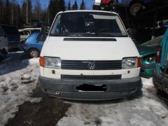 Volkswagen Transporter 1,9TD -98
