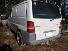 Mercedes-Benz Vito 2,3D 108D