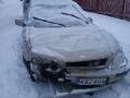 Kuva 1: Volvo S40 1.8i 16V 2000