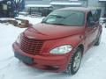 Chrysler PT Cruiser 2005