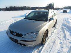 Ford Mondeo 1.8 16V Farm. -05