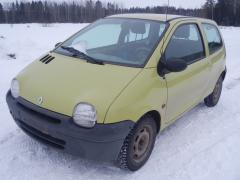 Renault Twingo 1.2 -00