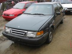 Saab 9000