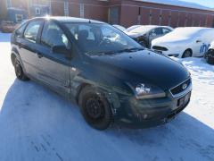 Ford Focus II 1.6i 16V 5/HB