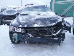 Volvo XC70 2.5T AWD