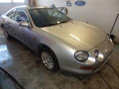 Toyota Celica 1.8 i 16V -94
